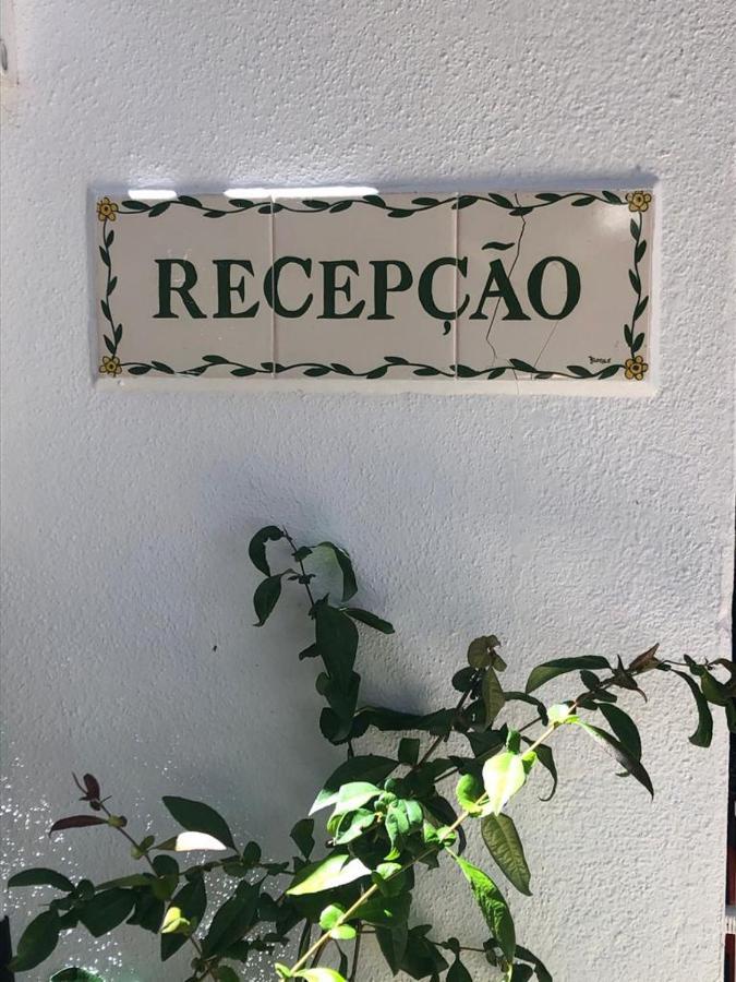 Redondo Lodges Junceira Bagian luar foto