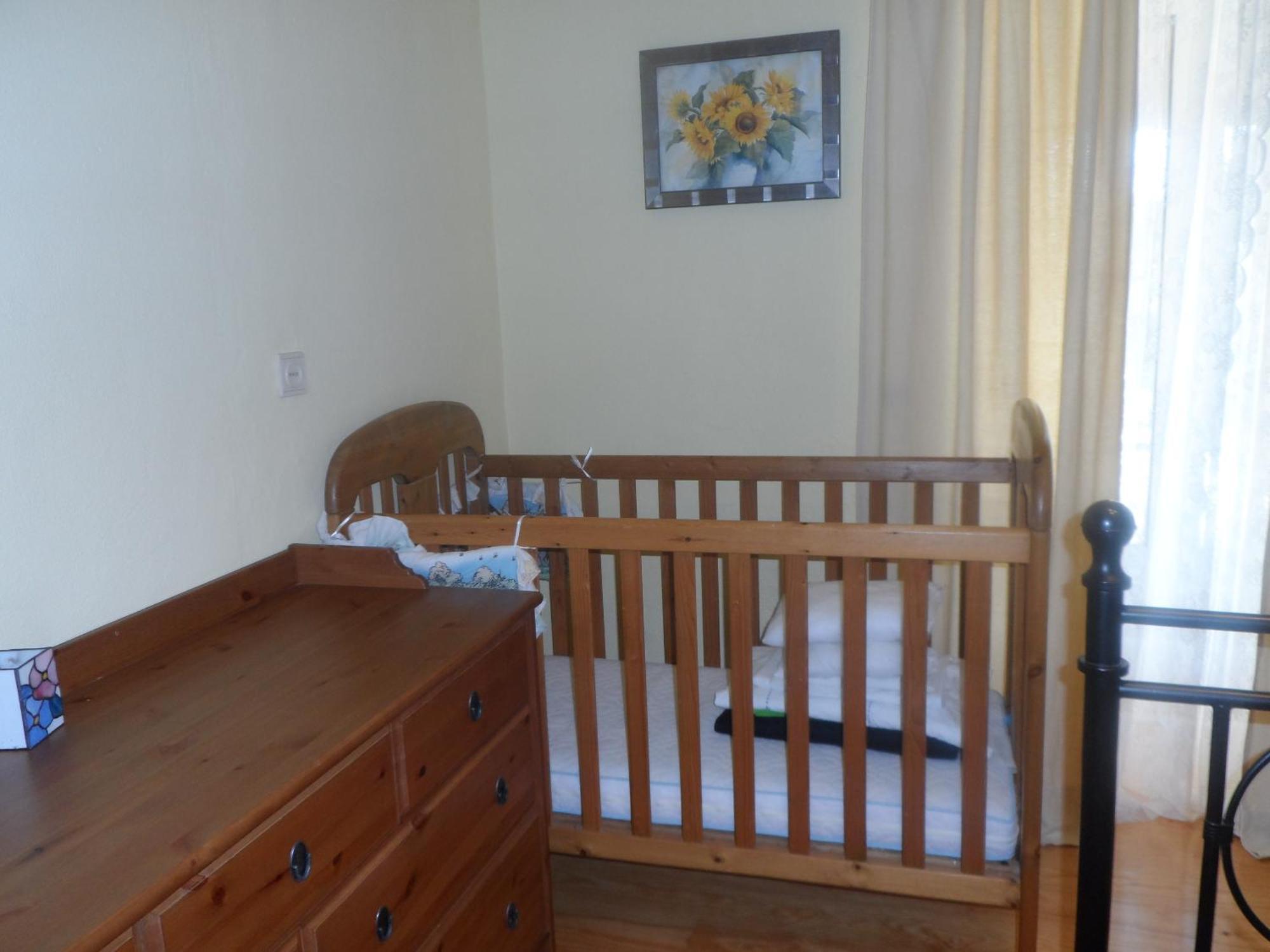 Redondo Lodges Junceira Bagian luar foto